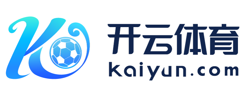 黑龙江省齐齐哈尔市安博体育全站app官网入口